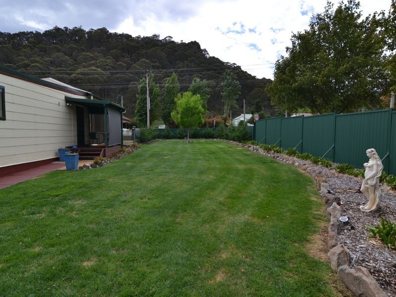 110-112 Hartley Valley Road, Lithgow NSW 2790
