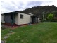 110-112 Hartley Valley Road, Lithgow NSW 2790