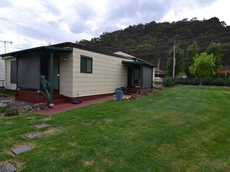 110-112 Hartley Valley Road, Lithgow NSW 2790