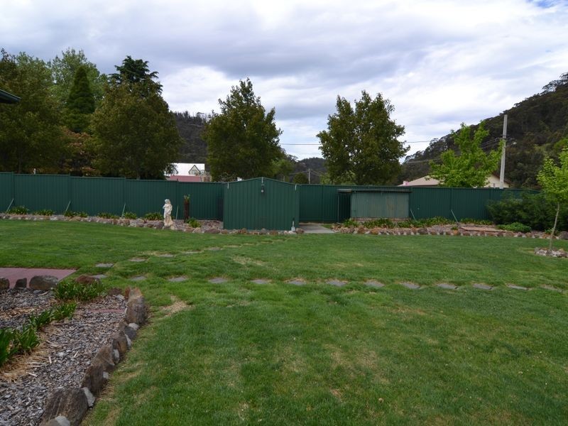 110-112 Hartley Valley Road, Lithgow NSW 2790