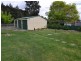 110-112 Hartley Valley Road, Lithgow NSW 2790