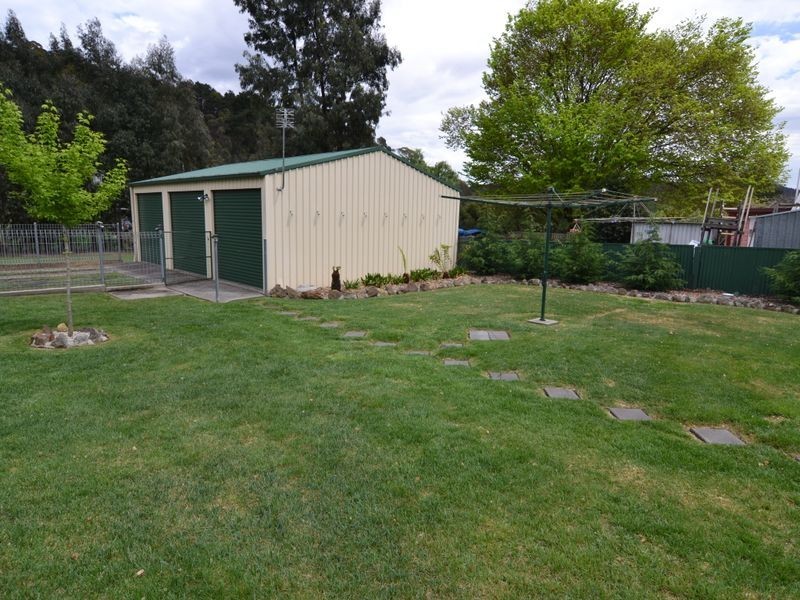 110-112 Hartley Valley Road, Lithgow NSW 2790