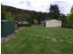 110-112 Hartley Valley Road, Lithgow NSW 2790