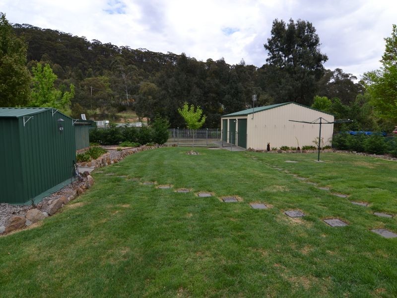 110-112 Hartley Valley Road, Lithgow NSW 2790