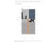 110-112 Hartley Valley Road, Lithgow NSW 2790 Floorplan