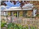 85 Coalbrook Street, Lithgow NSW 2790