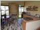 85 Coalbrook Street, Lithgow NSW 2790