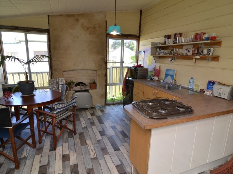 85 Coalbrook Street, Lithgow NSW 2790