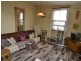 85 Coalbrook Street, Lithgow NSW 2790