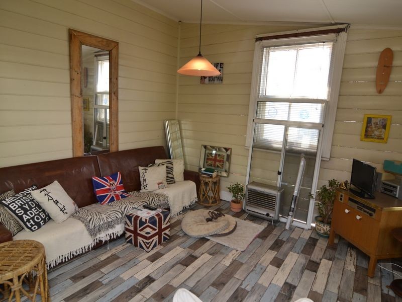 85 Coalbrook Street, Lithgow NSW 2790