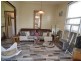 85 Coalbrook Street, Lithgow NSW 2790