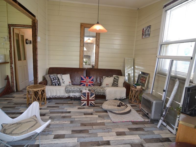85 Coalbrook Street, Lithgow NSW 2790