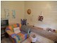 85 Coalbrook Street, Lithgow NSW 2790