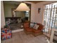 85 Coalbrook Street, Lithgow NSW 2790