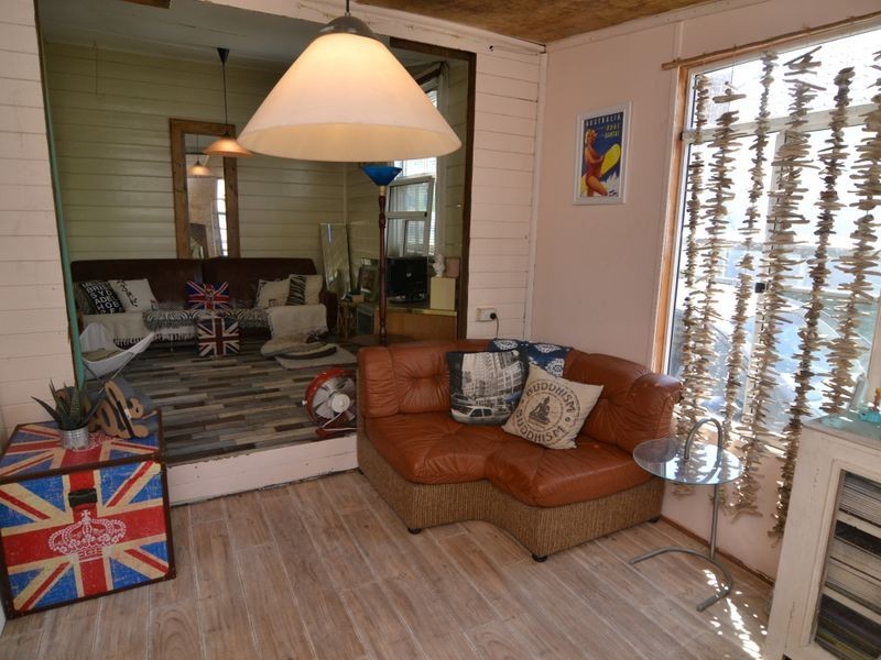 85 Coalbrook Street, Lithgow NSW 2790