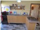 85 Coalbrook Street, Lithgow NSW 2790