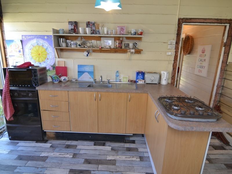 85 Coalbrook Street, Lithgow NSW 2790