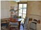 85 Coalbrook Street, Lithgow NSW 2790