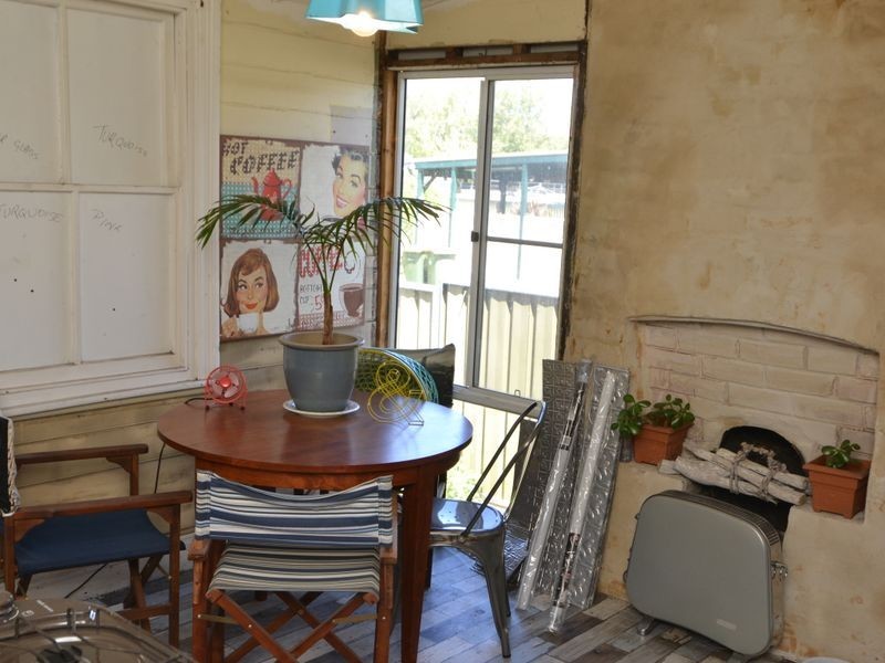 85 Coalbrook Street, Lithgow NSW 2790