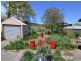 85 Coalbrook Street, Lithgow NSW 2790