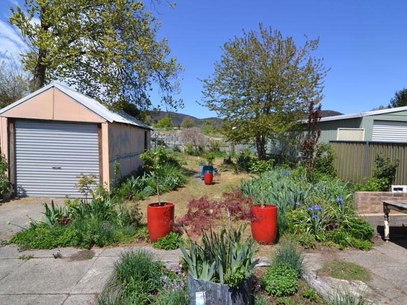 85 Coalbrook Street, Lithgow NSW 2790