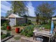 85 Coalbrook Street, Lithgow NSW 2790
