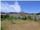 85 Coalbrook Street, Lithgow NSW 2790