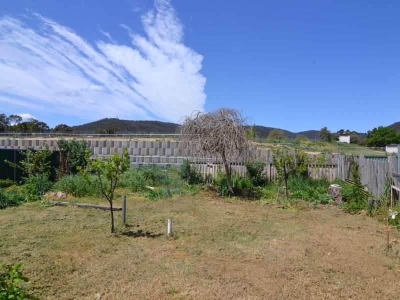 85 Coalbrook Street, Lithgow NSW 2790