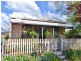 85 Coalbrook Street, Lithgow NSW 2790
