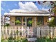 85 Coalbrook Street, Lithgow NSW 2790