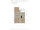 85 Coalbrook Street, Lithgow NSW 2790 Floorplan