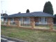 Wallerawang NSW 2845