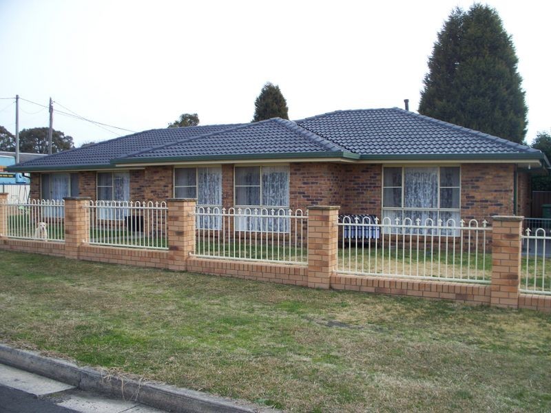 Wallerawang NSW 2845