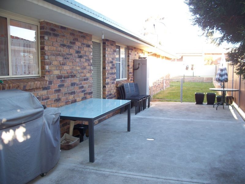 Wallerawang NSW 2845
