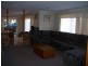 Wallerawang NSW 2845