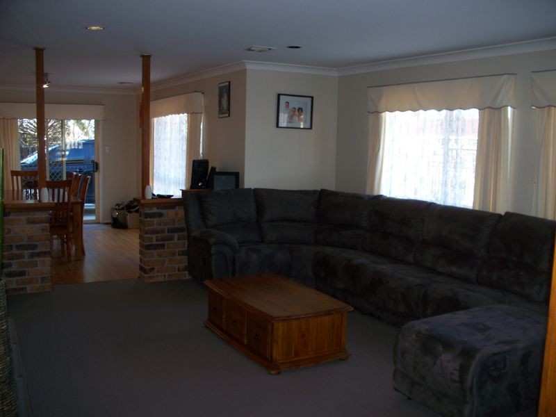 Wallerawang NSW 2845