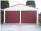 Wallerawang NSW 2845