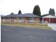 Wallerawang NSW 2845