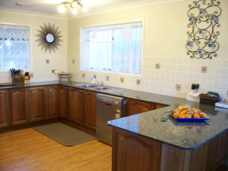 Wallerawang NSW 2845