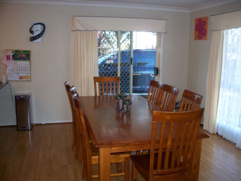 Wallerawang NSW 2845