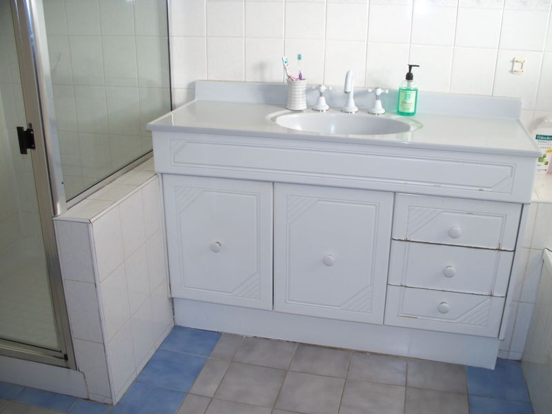 Wallerawang NSW 2845