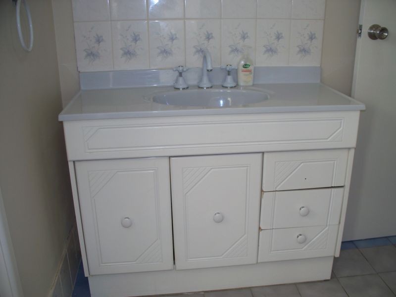 Wallerawang NSW 2845