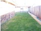 Wallerawang NSW 2845