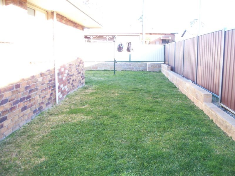 Wallerawang NSW 2845