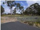 Lot 202 Oakey Forest Road, Marrangaroo NSW 2790
