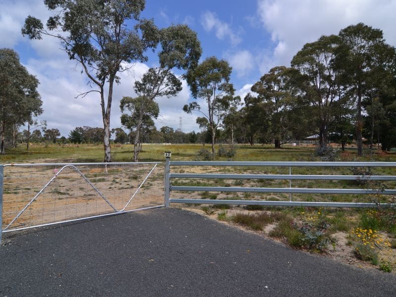 Lot 202 Oakey Forest Road, Marrangaroo NSW 2790