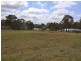 Lot 202 Oakey Forest Road, Marrangaroo NSW 2790