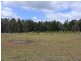Lot 202 Oakey Forest Road, Marrangaroo NSW 2790