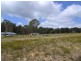 Lot 202 Oakey Forest Road, Marrangaroo NSW 2790