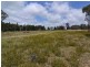 Lot 202 Oakey Forest Road, Marrangaroo NSW 2790